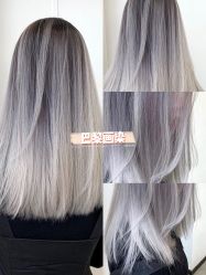 -MYCOLORHARSALON