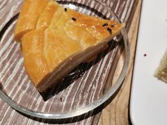 -那时新疆·车师(大宁音乐广场店)