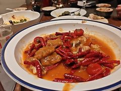 -九福楼大酒店