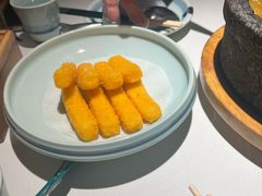 -0776食堂·京城创意菜(七里庄店)