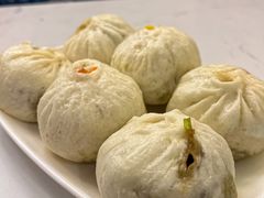 李与白酱肉包-李与白包子铺(桐梓林店)