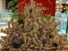 android_upload_pic-旺顺阁海鲜广场(亚运村店)