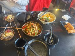-多味居(剪子巷店)
