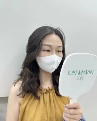 -JONMAVIN·美学