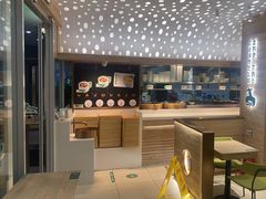 -老乡鸡(融科天地店)