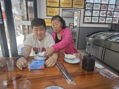 -高淳老街土菜馆(迎薰门店)
