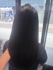 -天使之手