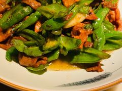 -佬麻雀·新湘菜(珠海金发购物中心店)