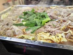 -阿甘龙虾·重庆麻麻鱼(中豪店)