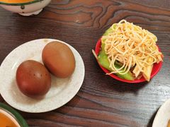 -杨家吊炉饼(沈阳总店)