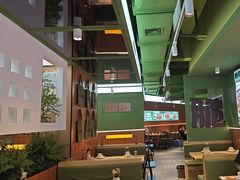 -0048鲜活香辣虾·火锅(铜陵路店)