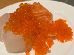 -香港唯港荟 Hotel ICON – The Market