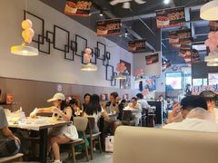 -靓靓蒸虾·头牌蒸虾(南山桂庙店)
