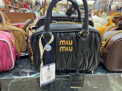 -DS顶奢二手奢侈品包包首饰回收寄卖