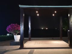 -半山半岛洲际度假酒店·观海廊