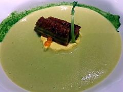 -王品牛排(佛山南海万科广场店)