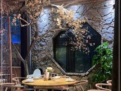 -渔太泰漓江小馆·广西融合菜(西街店)