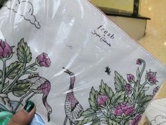 -王府井百货(总府店)