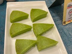 -龙泉人渔村·海南菜·文昌鸡·海鲜