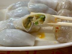 -汕尾小吃铜盘推(埔尾篮球场店)