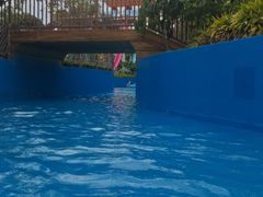 -汕头中海黄金海岸水上乐园