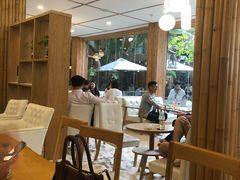 -Trung Nguyen Café Legend