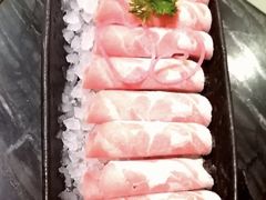 -辣府(大融城店榜首餐厅)
