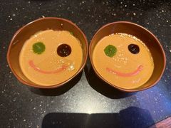 -南门涮肉(天坛南门店)
