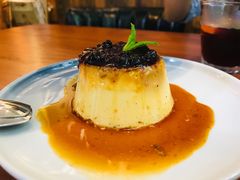 -帕歌西班牙餐厅paco tapas