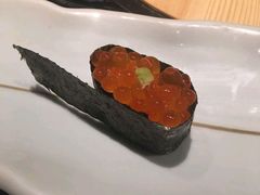 -玄海寿司(国贸店)