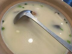 -攸州小镇家湘菜(小米科技园店)