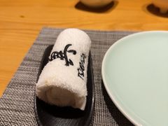 -翼精致料理(昆山旗舰店)