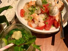-Ginger(兴国路店)