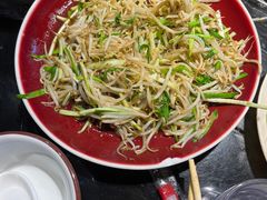 -鱼窝棚柴火铁锅炖(富山屯店)