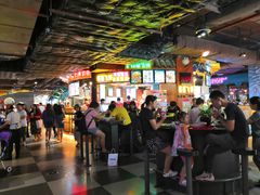 -渔湘粤厨(时尚天河美食城店)