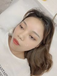 -久匠·野生眉半永久纹眉