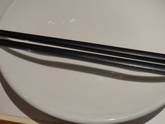 -须水邓记叫化鸡(长兴路店)