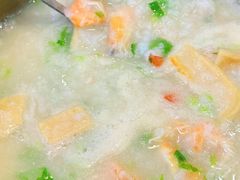 -陆记鹅庄·潮汕菜·狮头鹅(大仟里店)