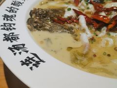 -宋小谨·下饭小馆