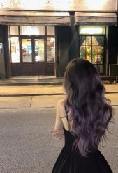 -乾健·烫染·接发SALON