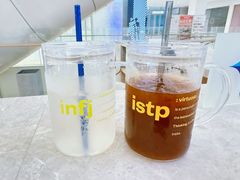 -CUBIC3三立方咖啡(西岸凤巢店)