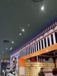 -MELAND亲子乐园•派对•研学(集美世茂店)