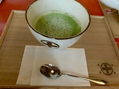 -中村藤吉(本店)
