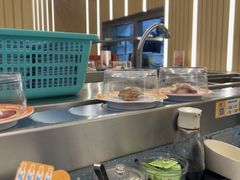 -元气寿司(东方宝泰店)
