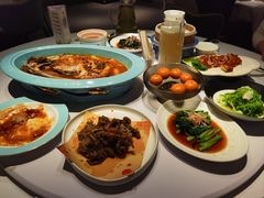 -阿五黄河大鲤鱼(英协路店)