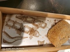 -炉鱼(萧山万象汇店)
