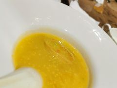 -三利音·浦之舟(滨江大道店)