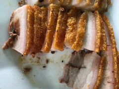 -台山美食一绝阿四台山黄鳝饭(阿四创作店)