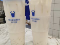 -茶百道(五山店)