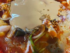-安发瞧麻辣烫(总店)